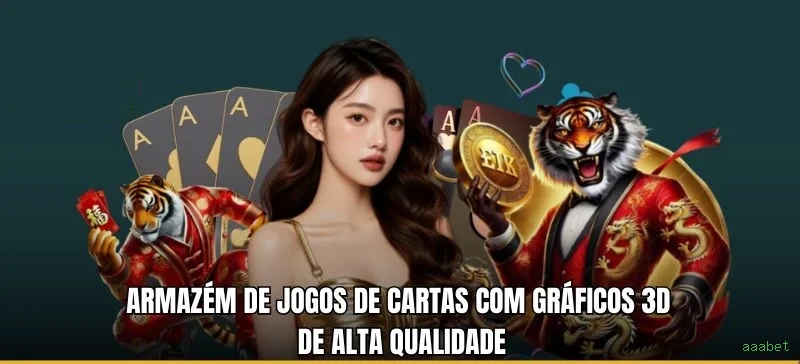 Blackjack Ao Vivo Side Bets