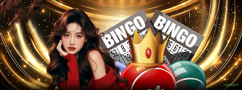 Blackjack Online aaabet
