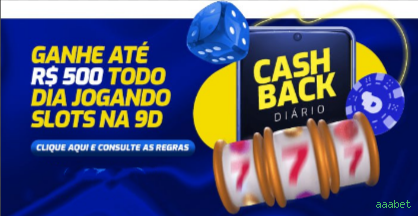 Blackjack Digital vs Ao Vivo