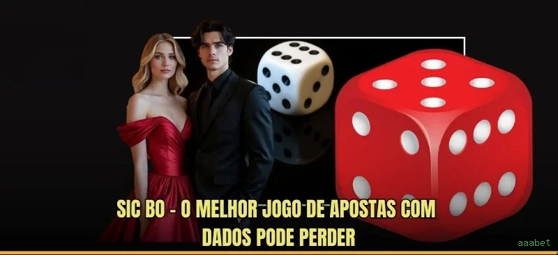 aaabet Cassino Clássico