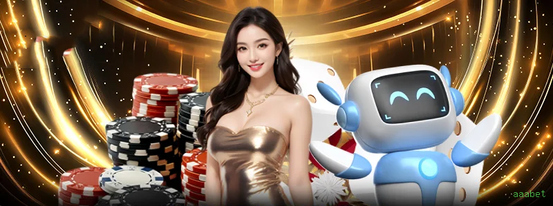 Roleta Ao Vivo aaabet