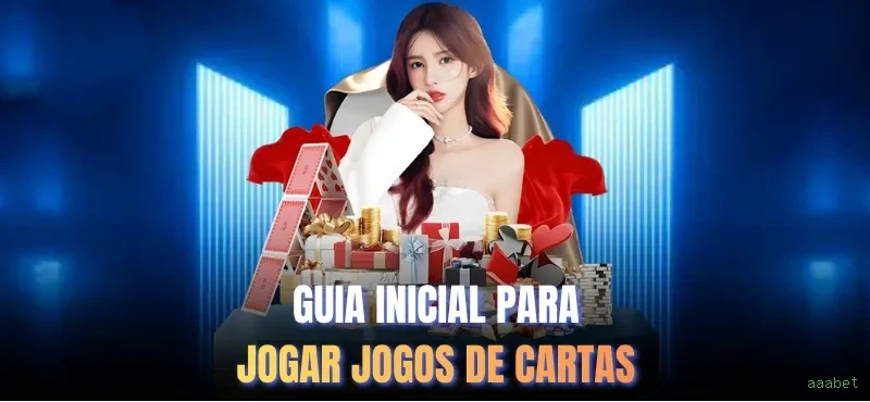 aaabet Cassino Clássico